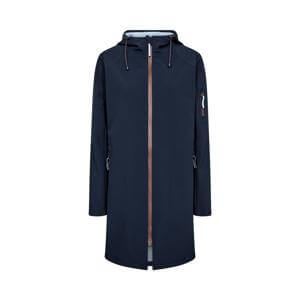 Soyaconcept Julla Jacket